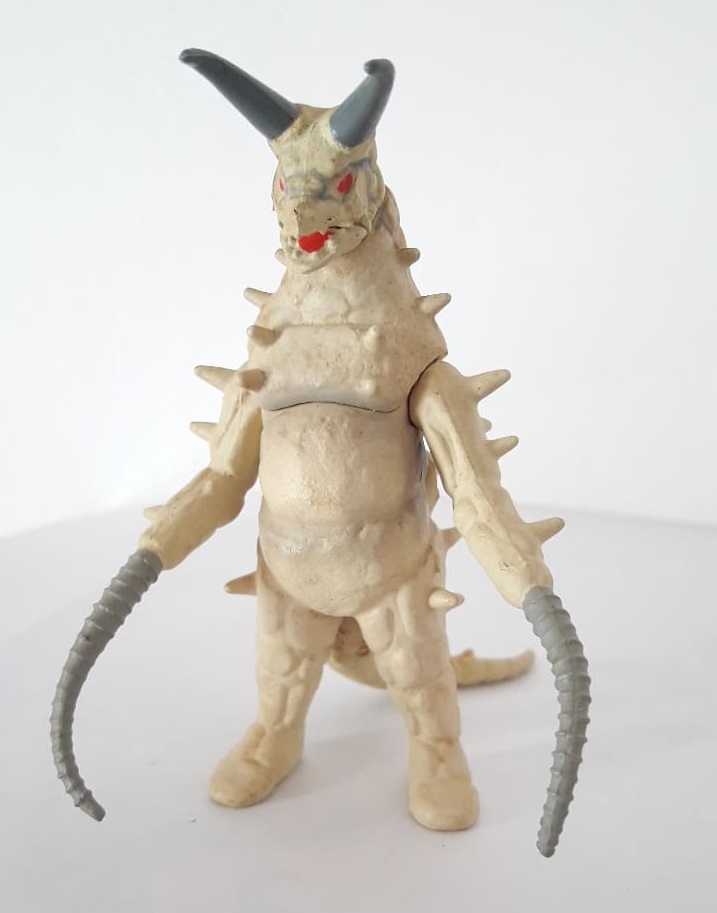 Miniatura 3